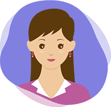电话自动追呼系统